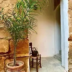 Apartament Il Vecchio Cortile *