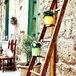 Apartment Il Vecchio Cortile Agrigento