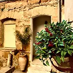 Il Vecchio Cortile Apartament Agrigento