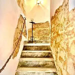 Il Vecchio Cortile Apartament
