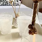 Apartament Il Vecchio Cortile Agrigento