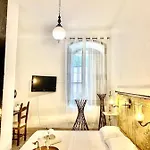Il Vecchio Cortile Apartament Agrigento
