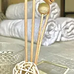 Il Vecchio Cortile Apartment Agrigento