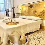 Il Vecchio Cortile Apartament Agrigento