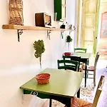 Apartament Il Vecchio Cortile *