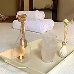 Apartament Il Vecchio Cortile *