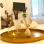 Il Vecchio Cortile * Agrigento