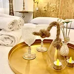 Apartment Il Vecchio Cortile Agrigento