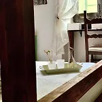 Il Vecchio Cortile Apartament