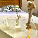 Il Vecchio Cortile Apartament