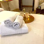 Apartament Il Vecchio Cortile *