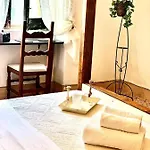 Il Vecchio Cortile Apartament *
