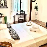 Il Vecchio Cortile Apartment