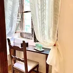 Il Vecchio Cortile Apartament Agrigento