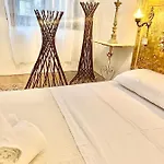 Il Vecchio Cortile Apartment *