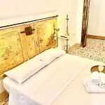 Il Vecchio Cortile * Agrigento