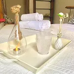 Il Vecchio Cortile Apartament Agrigento