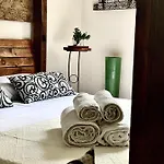 Il Vecchio Cortile Apartment