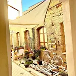 Il Vecchio Cortile Agrigento