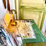 Apartament Il Vecchio Cortile Agrigento