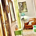 Il Vecchio Cortile Apartament