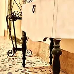 Il Vecchio Cortile Αγκριτζέντο