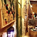 Apartament Il Vecchio Cortile Agrigento