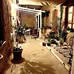 Il Vecchio Cortile Αγκριτζέντο