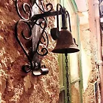 Apartament Il Vecchio Cortile