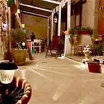 Il Vecchio Cortile Apartament