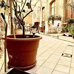 Il Vecchio Cortile * Agrigento