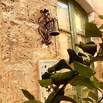 Apartament Il Vecchio Cortile *