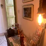 Apartament Il Vecchio Cortile Agrigento