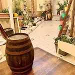 Διαμέρισμα Il Vecchio Cortile Αγκριτζέντο