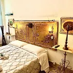Il Vecchio Cortile Apartament Agrigento
