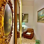 Apartament Il Vecchio Cortile