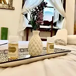 Apartament Il Vecchio Cortile *