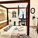Apartament Il Vecchio Cortile