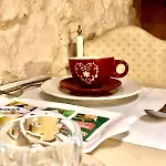 Apartament Il Vecchio Cortile Agrigento