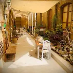 Apartament Il Vecchio Cortile *
