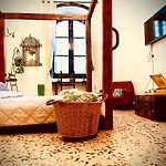 Apartament Il Vecchio Cortile *