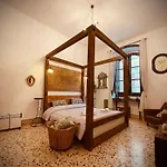 Apartament Il Vecchio Cortile Agrigento