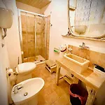 Il Vecchio Cortile Apartament *