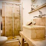Apartament Il Vecchio Cortile Agrigento