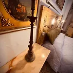 Apartament Il Vecchio Cortile Agrigento