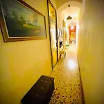 Il Vecchio Cortile Agrigento