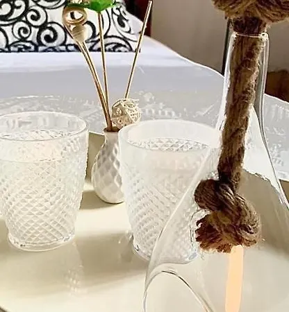 Apartman Il Vecchio Cortile Agrigento