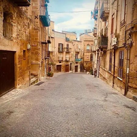 Il Vecchio Cortile