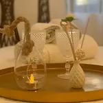 Appartement Il Vecchio Cortile *