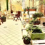 דירה Il Vecchio Cortile